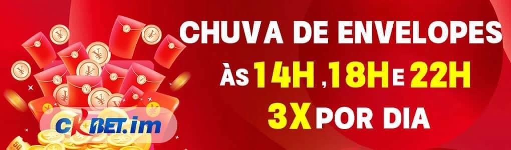 advanced sudoku methods
